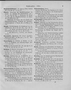 Deutsches Reichsgesetzblatt 1901 999 003.jpg