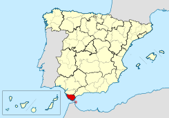 Diócesis de Cádiz y Ceuta.svg