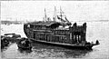 Die Gartenlaube (1894) b 799_2.jpg Blumenboot in Kanton