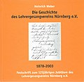 Die Geschichte des Lehrergesangvereins Nürnberg e.V..jpg