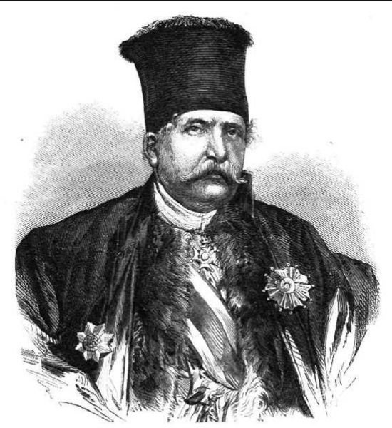 File:Dimitrios Voulgaris.jpg