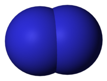 Dinitrogen-3D-vdW.png