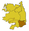 DioceseClonfert.png