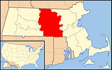 Bisdom Worcester map 1.jpg