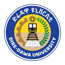 Dire-Dawa University adobespark.png