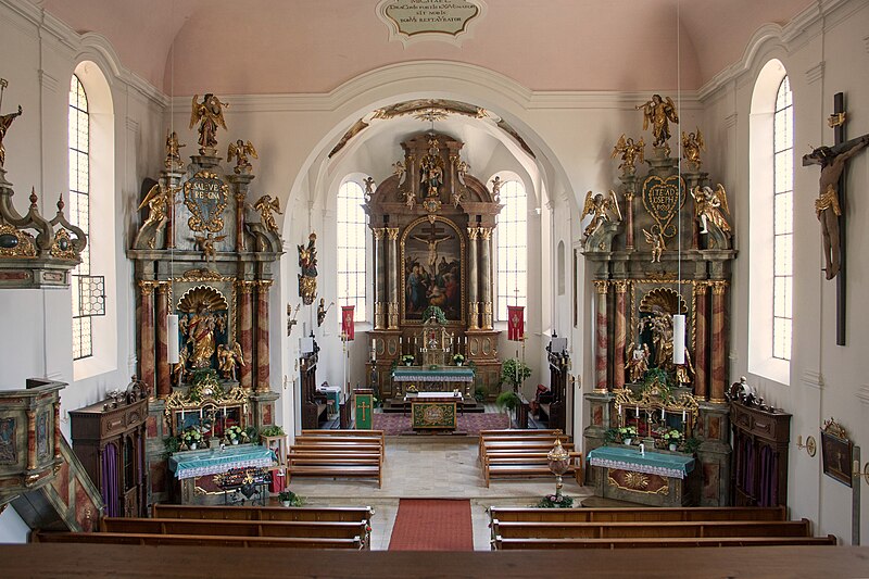 File:Dirlewang St. Michael Innenansicht3.jpg