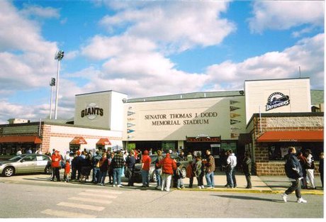 File:Dodd Stadium front.jpg