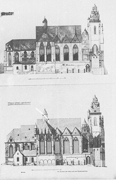 File:Dom wetzlar aufriss 1904.jpg