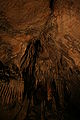 Jaskyňa Domica, zapísaná v zozname Unesco