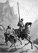 Don Quijote and Sancho Panza.jpg