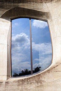 Dornach - Goetheanum - Fenster.jpg