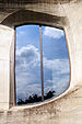 Dornach - Goetheanum - Fenster.jpg