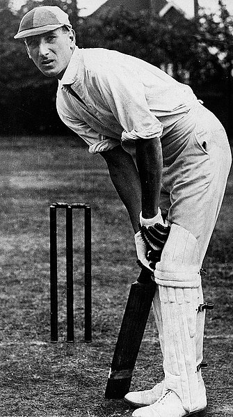 File:Douglas Jardine 1930.jpg