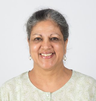 <span class="mw-page-title-main">Jyotsna Dhawan</span> Indian Cell and Developmental Biologist