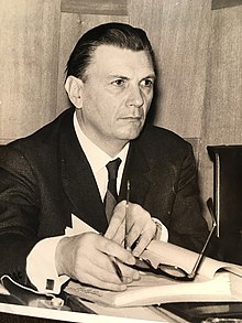 Károly Lindner