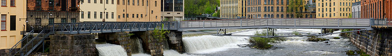 File:Drags kraftstation Norrkoping banner.jpeg