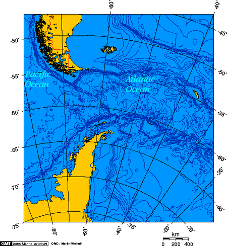 Tập_tin:Drake_Passage_-_Lambert_Azimuthal_projection.png