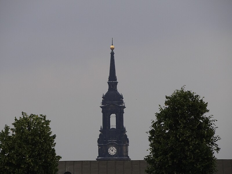 File:Dreikönigskirche (Dresden) (391).jpg