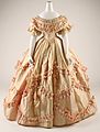 Dress MET C.I.43.7.2ab F.jpg