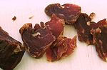 Dried reindeer meat.jpg