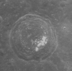 Driscoll crater EN0225905701M.jpg