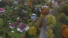 File:Drone video Arevete (Estonia).webm