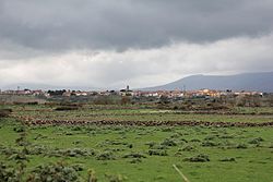 Dualchi, panorama (02) .jpg