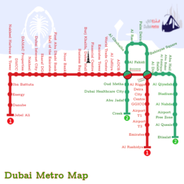 Dubai Metro Map.png