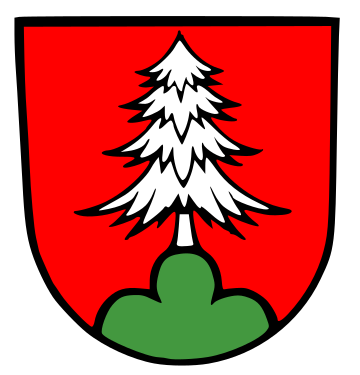 Durlangen