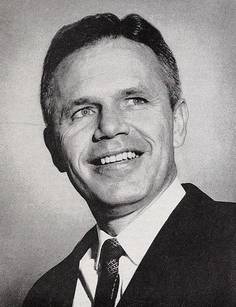 File:E. T. York, Jr.jpg