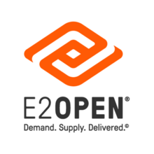 E2open Logo.png