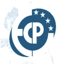 ECP logo.png