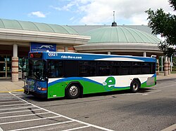 EMTA Gillig 0921.jpg