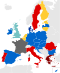 Vignette pour Élections européennes de 2014