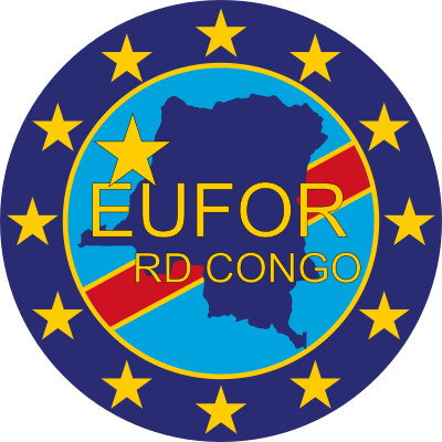 European Union Military Operation in the Democratic Republic of the Congo (2006)