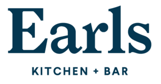 <span class="mw-page-title-main">Earls (restaurant chain)</span> Canadian Premium-Casual Restaurant Chain