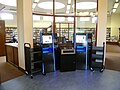 East Finchley Library 04.JPG