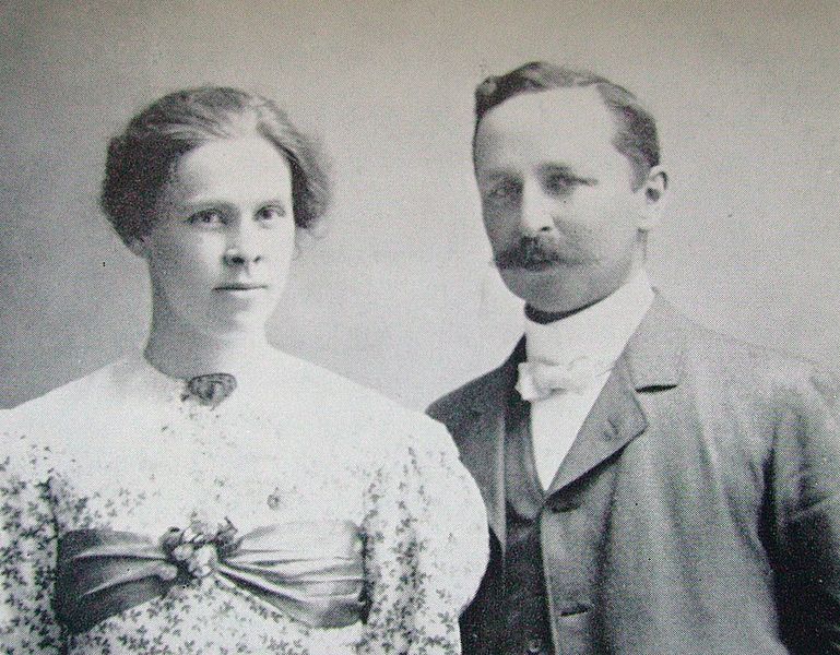 File:Edén o hustru 1904. Edén.JPG