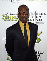 Eddie Murphy Shankbone 2010 NYC.jpg