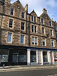 Edinburgh - Edinburgh, 129 Marchmont Road - 20170917163854.jpg