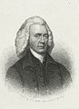 Edmund Pendleton 1788