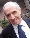 Thumbnail for Eduardo Inda