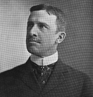 <span class="mw-page-title-main">Edward Curtis Smith</span> Governor of Vermont