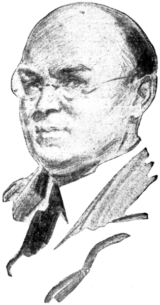 File:Edwin Balmer.png