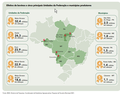 Miniatura da versão das 12h17min de 30 de dezembro de 2022