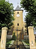 Thumbnail for Saint-Marcel, Meurthe-et-Moselle