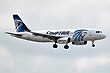 Egyptair, SU-GBZ, Airbus A320-232 (16455436932) (2).jpg