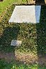 Почетная могила Арнольда Боде (главное кладбище Касселя) .jpg