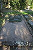 Honorary grave of Elisabeth Knipping (Kassel main cemetery) .jpg