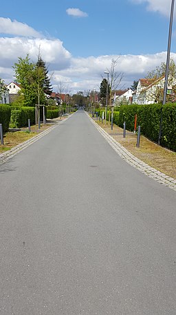 Eisenstraße Allee (2)